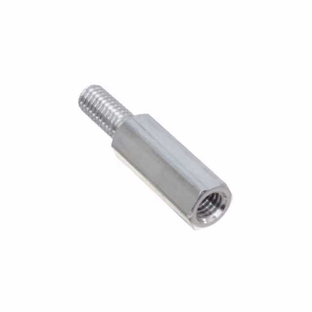 M2151-4007-AL RAF Electronic Hardware  Distanziatori per schede